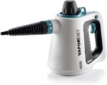 Парен пистолет Ariete 4137