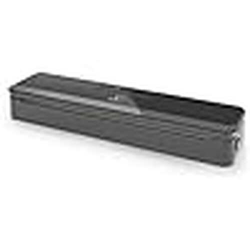Уред за вакумиране ELECTROLUX  E4VS1-4AG - Image 2