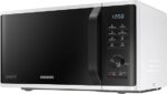 Микровълнова фурна Samsung MG23K3515AW - Image 3