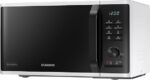 Микровълнова фурна Samsung MG23K3515AW - Image 2