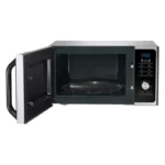 МИКРОВЪЛНОВА ФУРНА SAMSUNG MG23F301TAS/OL - Image 3