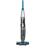Суха и мокра прахосмукачка BISSELL CrossWave 17132 - Image 6