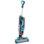 Суха и мокра прахосмукачка BISSELL CrossWave 17132 - Image 5