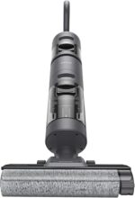 Безжична прахосмукачка Dreame H12 HHR14B