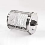 Фурна с горещ въздух G3 Ferrari G1013600 G10136 - Image 4