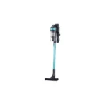 ПРАХОСМУКАЧКА SAMSUNG VS15A6031R1/GE JetTM 60 Turbo - Image 6