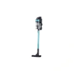 ПРАХОСМУКАЧКА SAMSUNG VS15A6031R1/GE JetTM 60 Turbo - Image 5