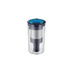 ПРАХОСМУКАЧКА SAMSUNG VS15A6031R1/GE JetTM 60 Turbo - Image 5