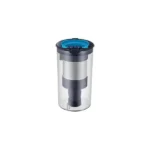 ПРАХОСМУКАЧКА SAMSUNG VS15A6031R1/GE JetTM 60 Turbo - Image 2