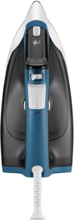 Ютия Rowenta DX1550D1 - Image 7