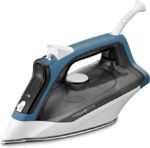 Ютия Rowenta DX1550D1