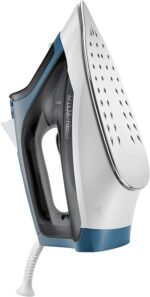 Ютия Rowenta DX1550D1 - Image 6