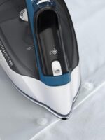 Ютия Rowenta DX1550D1 - Image 5