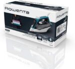 Ютия Rowenta DX1550D1 - Image 2