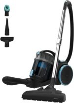 Прахосмукачка Cecotec - Image 2