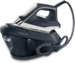 Парогенератор  Rowenta VR8220F0 - Image 5