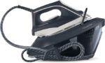 Парогенератор  Rowenta VR8220F0 - Image 6