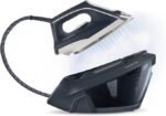 Парогенератор  Rowenta VR8220F0 - Image 4