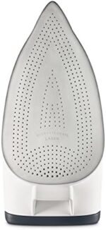 Парогенератор  Rowenta VR8220F0 - Image 2
