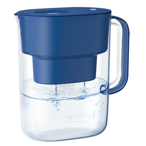 19172.webp Кана за вода Waterdrop WD-PT-07L - Image 1
