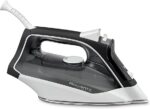 Парна ютия Rowenta Effective DX1530 - Image 6