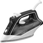 Парна ютия Rowenta Effective DX1530