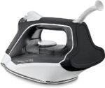 Парна ютия Rowenta Effective DX1530 - Image 5