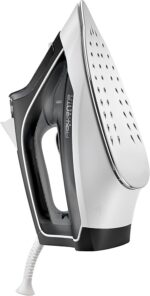 Парна ютия Rowenta Effective DX1530 - Image 4