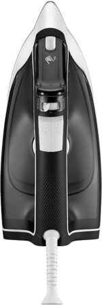 Парна ютия Rowenta Effective DX1530 - Image 3