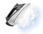 Парна ютия Rowenta Effective DX1530 - Image 2