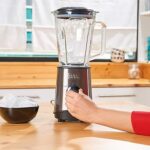 Блендер BLACK+DECKER BXJB800E - Image 4