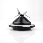 Блендер BLACK+DECKER BXJB800E - Image 3
