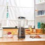 Блендер BLACK+DECKER BXJB800E - Image 2