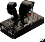Thrustmaster 2960739 HOTAS Warthog Dual Throttles PC - Image 6
