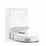 ПРАХОСМУКАЧКА РОБОТ Dreame L10S PLUS RLL42SD - Image 3