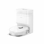 ПРАХОСМУКАЧКА РОБОТ Dreame L10S PLUS RLL42SD