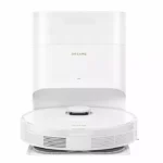 ПРАХОСМУКАЧКА РОБОТ Dreame L10S PLUS RLL42SD - Image 2