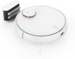 Робот Xiaomi Mi Robot Vacuum Mop 2S - Image 6