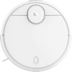 Робот Xiaomi Mi Robot Vacuum Mop 2S