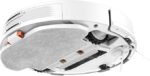 Робот Xiaomi Mi Robot Vacuum Mop 2S - Image 5