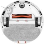 Робот Xiaomi Mi Robot Vacuum Mop 2S - Image 4