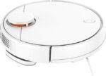 Робот Xiaomi Mi Robot Vacuum Mop 2S - Image 3