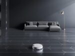 Робот Xiaomi Mi Robot Vacuum Mop 2S - Image 2