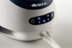 Парогенератор Ariete 6413 - Image 3