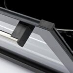Електрическа фурна Girmi FE58 - Image 4