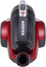 Прахосмукачка-Hoover Rc81_Rc25 - Image 6