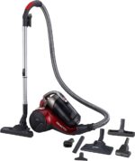 Прахосмукачка-Hoover Rc81_Rc25