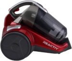 Прахосмукачка-Hoover Rc81_Rc25 - Image 5