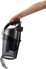 Прахосмукачка-Hoover Rc81_Rc25 - Image 3