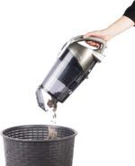 Прахосмукачка-Hoover Rc81_Rc25 - Image 2